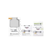 Eucerin Hyaluron Filler Day SPF30 + Refill 2 Un