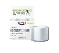 Eucerin Hyaluron Filler Day SPF30 Refill 50ml