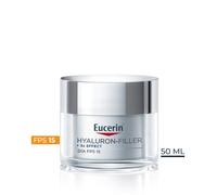 Eucerin - Hyaluron Filler Día Cremas de día 50 ml female