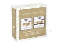 Pack Rutina Global Antiedad Elasticity Crema de Día SPF30 + Elasticity Noche 100 ml