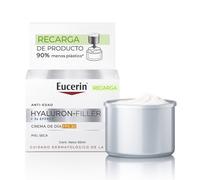 Eucerin - Hyaluron-Filler Día FPS 30 Cremas faciales 50 ml unisex