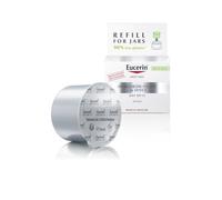 Eucerin Recarga Hyaluron Filler 3X Effect Crema de Día SPF15 50ml