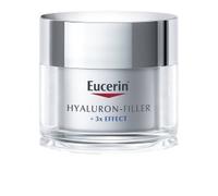 Eucerin 4005900520180 crema facial de día y noche Crema de día Cara 50 ml