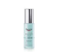 Eucerin Hyaluron Filler Moisture Booster Serum 30 ml