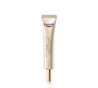 Eucerin - Eucerin - Hyaluron filler + elasticity contorno de ojos
