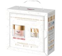 Eucerin Hyaluron-Filler Elasticidad Crema de Día Rosa SPF30