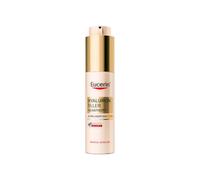 Eucerin Hyaluron-Filler Elasticidad ultraligera de día SPF50 antienvejecimientoHyaluron-Filler Elasticidad ultraligera de día 50mL SPF50