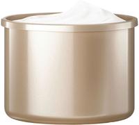 Eucerin Hyaluron-Filler 3x Effect Noche 50ml Recarga