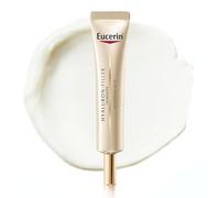 Eucerin Anti-Age Hyaluron-Filler +Elasticity Auge, 15 ml Crema