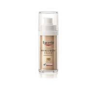 Eucerin Hyaluron Filler + Elasticity 3D Anti-Aging Serum 30ml
