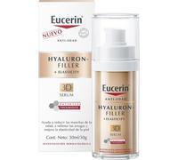 Eucerin Hyaluron-Filler + Elasticity 3D Sérum 30ml