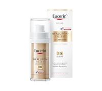 Eucerin Hyaluron-Filler + Elasticity 3D Sérum 30ml