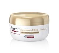 Crema de Cuerpo Hyaluron-Filler Elasticity Antienvejecimiento