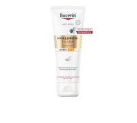 Eucerin Hyaluron-Filler + Elasticity Crema de Manos 75ml