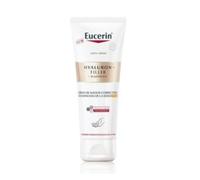 Eucerin Hyaluron-Filler + Elasticity Crema de Manos 75ml