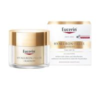 Eucerin Hyaluron Filler Elasticity Crema + 50ml
