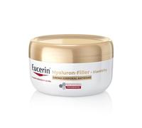 Crema de Cuerpo Hyaluron-Filler Elasticity Antienvejecimiento