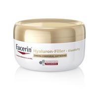 Crema de Cuerpo Hyaluron-Filler Elasticity Antienvejecimiento