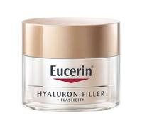 Eucerin - Hyaluron-Filler Elasticity Crema De Día Fps 15 Cremas antiedad 50 ml female