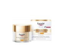 Eucerin Hyaluron-Filler Elasticity Crema De Día LSF 30 50 ml - NEU (783)