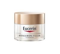 Eucerin Hyaluron-Filler + Elasticity Crema de Día SPF 30 50 ml
