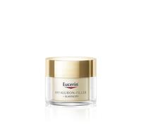 Eucerin Hyaluron-Filler + Elasticity Day SPF 15 Crema de día Cara 50 ml