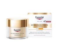 Eucerin Hyaluron-Filler + Elasticidad SPF30 50ML