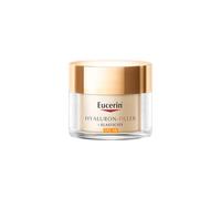 Eucerin Hyaluron Filler + Elasticity Crema De Día Spf30 50ml