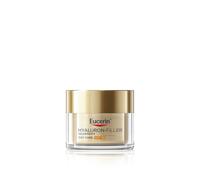Eucerin Hyaluron-Filler +Elasticity Creme Dia SPF30 50mL
