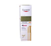 Eucerin Hyaluron-Filler Elasticidad ultraligera de día SPF50 antienvejecimientoHyaluron-Filler Elasticidad ultraligera de día 50mL SPF50