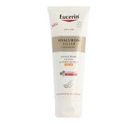 Eucerin Hyaluron-Filler + Elasticity Crema de Manos Antimanchas FPS 30 75ml