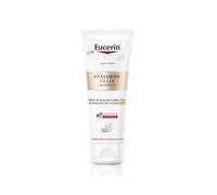 EUCERIN Crema de Manos Antimanchas Hyaluron-Filler Elasticity 75 ml