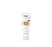 Eucerin Hyaluron Filler + Elasticity Crema de Manos SPF30 75ml