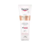 Eucerin Hyaluron Filler + Elasticity Crema de Manos SPF30 75ml