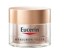 Eucerin Eucerin Hyaluron-Filler Elasticity Crema de Noche, 50 ml