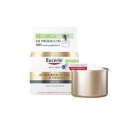 Eucerin Hyaluron-Filler 3x Effect Noche 50ml Recarga