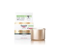 Eucerin Hyaluron-Filler 3x Effect Noche 50ml Recarga