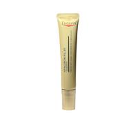 Eucerin - Eucerin - Hyaluron filler + elasticity contorno de ojos