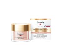 Eucerin Hyaluron-Filler + Elasticity Rosé Tag LSF 30, 50 ml Crema