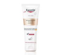 Eucerin Hyaluron-Filler + Elasticity Crema de Manos 75ml