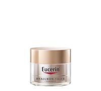 Eucerin Eucerin Hyaluron-Filler Elasticity Crema de Noche, 50 ml