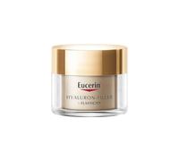Eucerin Hyaluron Filler + Elasticity Crema de Noche 50 ml