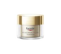 Eucerin Eucerin Hyaluron-Filler Elasticity Crema de Noche, 50 ml