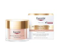 EUCERIN Hyaluron-Filler + Elasticity Rose Crema de Día FPS 30 50ml Arrugas