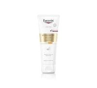 EUCERIN Crema de Manos Antimanchas Hyaluron-Filler Elasticity 75 ml