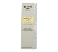 Eucerin Hyaluron-Filler + Elasticity Cuidado de Ojos FPS 20 15ml