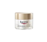 Eucerin Hyaluron-Filler + Elasticity Day SPF 15 Crema de día Cara 50 ml