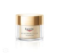 Eucerin Hyaluron-Filler + Elasticity Day SPF 15 Crema de día Cara 50 ml