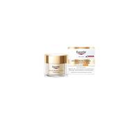 Hyaluron Filler et Elasticity soin jour SPF30 anti-âge 50ml