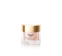 Eucerin - Hyaluron-Filler +Elasticity Día Rosé FPS 30 Cremas faciales 50 ml unisex